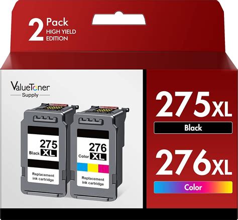 printer ink amazon|Amazon.com: Computer Printer Ink & Toner .